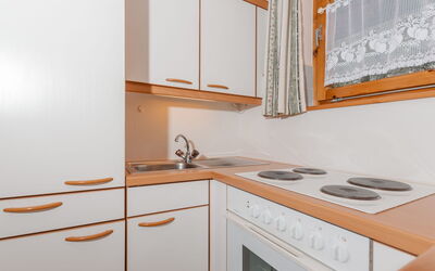 Unterkunft:&nbsp;Haus Kötschach 250.5