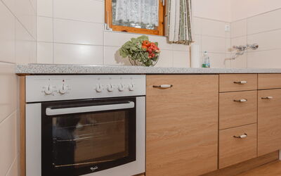 Unterkunft:&nbsp;Haus Kötschach 250.5
