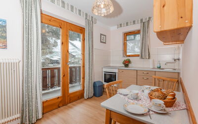 Unterkunft:&nbsp;Haus Kötschach 250.5