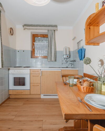 Haus Kötschach 250.1