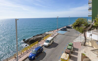 Oropesa del Mar 171
