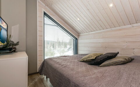 Golfarinkunnas 7B: Möbel, Interior Design, Flooring, Fussboden, Tabelle, Decke, Küche & Esszimmer Tisch, Beleuchtung, Stuhl, Zuhause