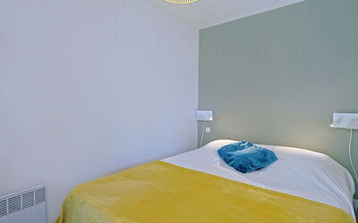 Les Voiles de la Baule