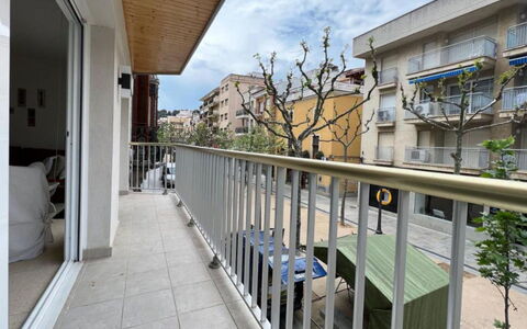 Rambla