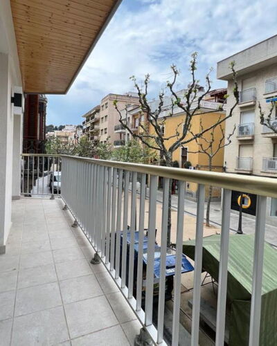 Rambla