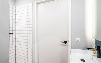 Unterkunft:&nbsp;Swisspeak Resorts Thyon 4 Vallées 9000.11