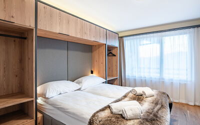 Unterkunft:&nbsp;Swisspeak Resorts Thyon 4 Vallées 9000.8