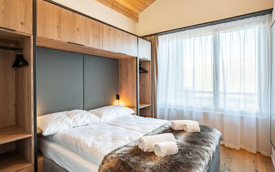 Unterkunft:&nbsp;Swisspeak Resorts Thyon 4 Vallées 9000.11