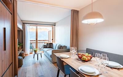 Unterkunft:&nbsp;Swisspeak Resorts Thyon 4 Vallées 9000.8