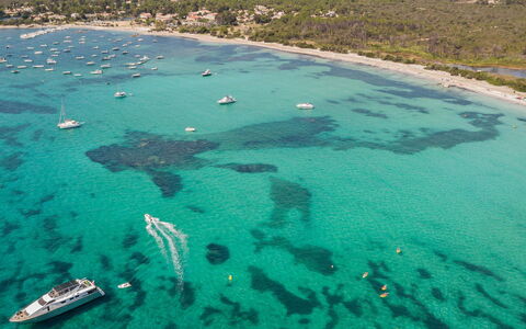 Porto Vecchio 157: Wasser, Wasservorräte, Boot, Azurblau, Watercraft, Strand, Küsten Und Ozeanische Forms, Fahrzeug, Aqua, Landschaft