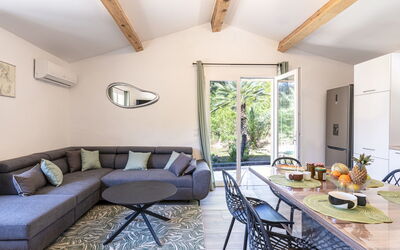 Unterkunft:&nbsp;Casa Germaine 157.2