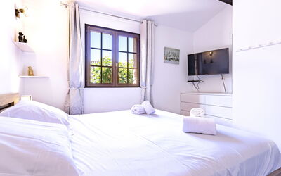 Unterkunft:&nbsp;Casa Germaine 157.2