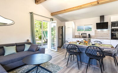 Unterkunft:&nbsp;Casa Germaine 157.2