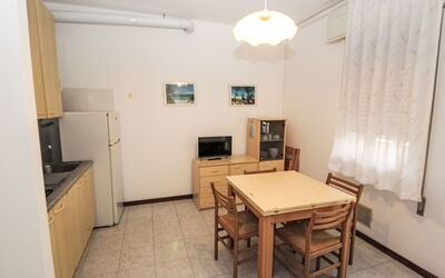 Unterkunft:&nbsp;Casa Lucia 629.1