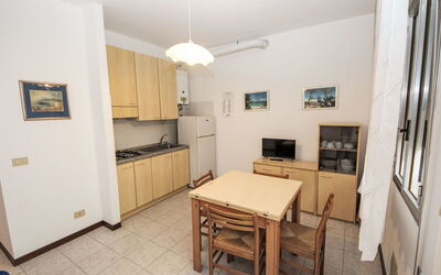 Unterkunft:&nbsp;Casa Lucia 629.1