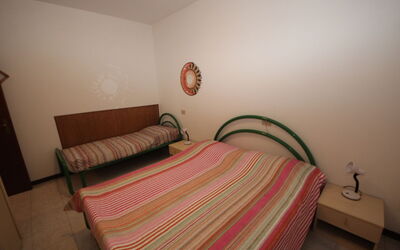Unterkunft:&nbsp;Casa Lucia 629.1