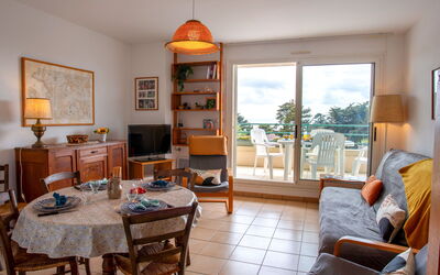 Unterkunft:&nbsp;Le Cabestan - Appt N°15 420.1