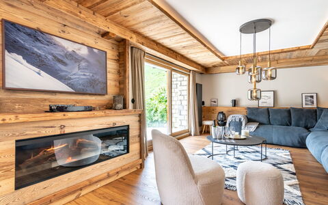 Unterkunft:&nbsp;Le Canvolan 451.2