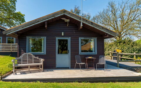 Lodge 1