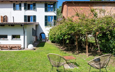 Beppe Country House