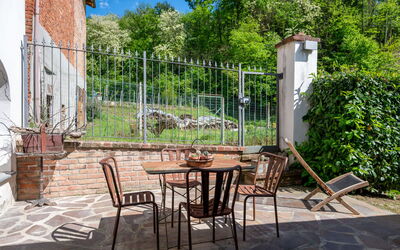 Beppe Country House