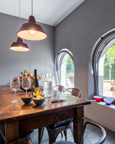 Beppe Country House