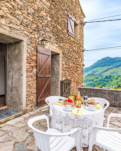 Piana