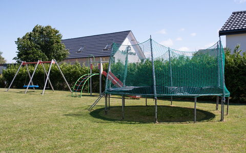Nemo: Netz, Erholung, Spielmittel, Freizeit, Rasen, Park, Schatten, Garten, Garten, Spielplatz