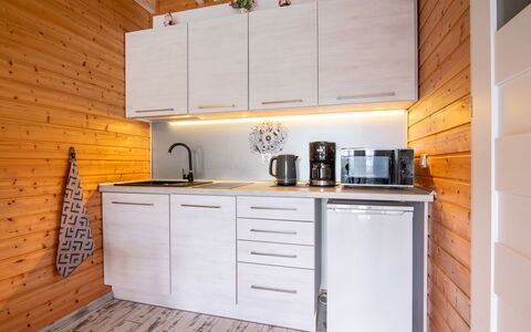 Nemo: Holz, Flooring, Fussboden, Interior Design, Küche, Countertop, Möbel, Holzboden, Holzbeize, Cabinetry