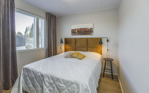 Levistar Vi As. 6108: Balkon, Wohnung, Schatten, Glas, Eigentumswohnung, Geländer, Veranda, Daylighting, Deck, Gartenmöbel