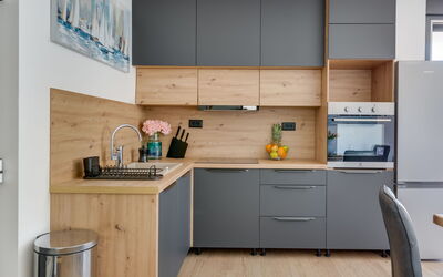 Unterkunft:&nbsp;Luxury Villa Terra Maiorum 106.2