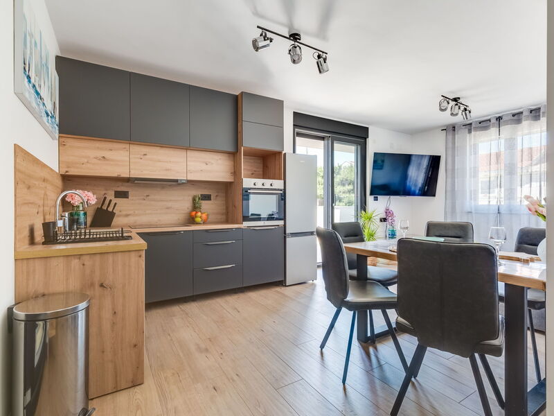 Unterkunft:&nbsp;Luxury Villa Terra Maiorum 106.2