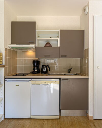 Les Rives de Pont Aven 200.5