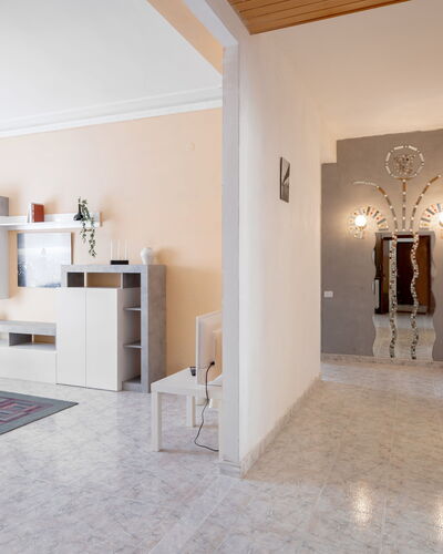 Maison Loreto