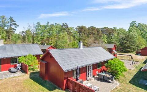 Gubbe - 300M from the Sea: Holz, Dach, Die Architektur, Zuhause, Haus, Hütte, Abstellgleis, Hartholz, Steigung, Estate