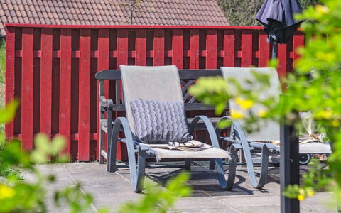 Gubbe - 300M from the Sea: Holz, Dach, Die Architektur, Zuhause, Haus, Hütte, Abstellgleis, Hartholz, Steigung, Estate
