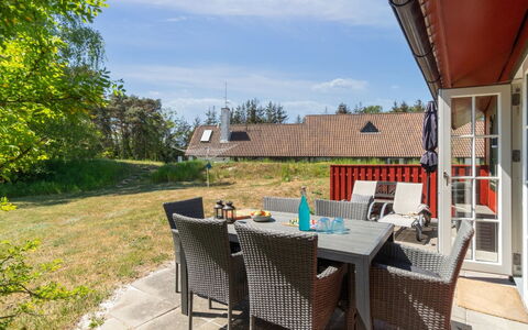 Gubbe - 300M from the Sea: Holz, Dach, Die Architektur, Zuhause, Haus, Hütte, Abstellgleis, Hartholz, Steigung, Estate
