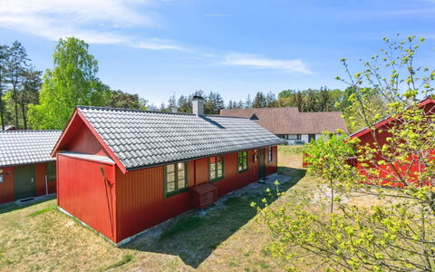Gubbe - 300M from the Sea: Holz, Dach, Die Architektur, Zuhause, Haus, Hütte, Abstellgleis, Hartholz, Steigung, Estate