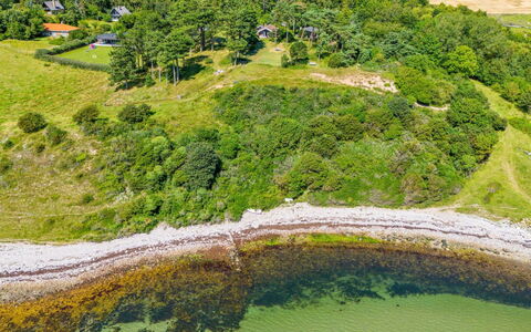 Uschi - 86M from the Sea: Bergforms, Berg, Hügel, Gebirge, Bergstation, Menschliche Siedlung, Urban Design, Alpen, Senke, Gipfel