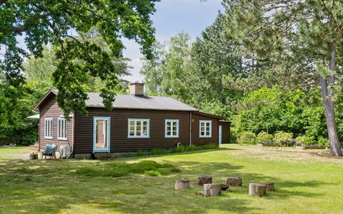 Heidl - 1.3Km to the Fjord: Holz, Dach, Die Architektur, Zuhause, Haus, Hütte, Abstellgleis, Hartholz, Steigung, Estate