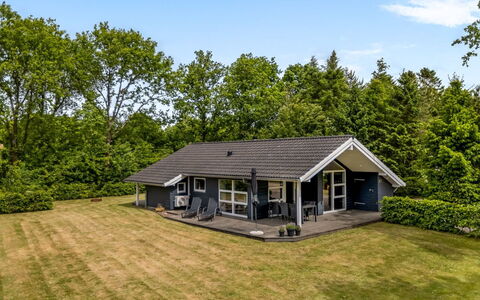 Jette - 30Km from the Sea: Dachdecken, Hütte, Haus, Dach, Zuhause, Bauernhaus, Hütte, Estate, Dorf