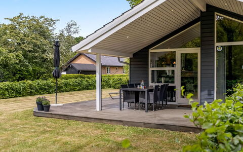 Jette - 30Km from the Sea: Dachdecken, Hütte, Haus, Dach, Zuhause, Bauernhaus, Hütte, Estate, Dorf