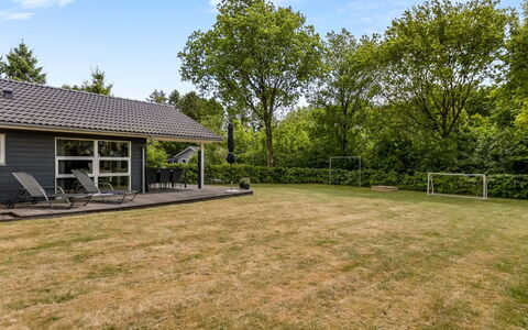 Jette - 30Km from the Sea: Dachdecken, Hütte, Haus, Dach, Zuhause, Bauernhaus, Hütte, Estate, Dorf