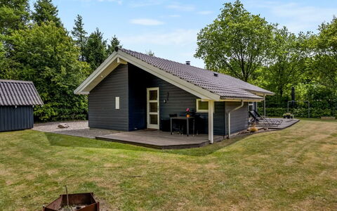 Jette - 30Km from the Sea: Dachdecken, Hütte, Haus, Dach, Zuhause, Bauernhaus, Hütte, Estate, Dorf