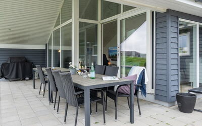 Amai - 4.5Km from the Sea