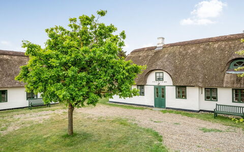 Wandrath - 2Km from the Sea: Haus, Dach, Zuhause, Hütte, Schuppen, Gartenbauten, Abstellgleis, Garten, Blockhaus, Hütte