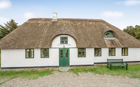 Wandrath - 2Km from the Sea: Haus, Dach, Zuhause, Hütte, Schuppen, Gartenbauten, Abstellgleis, Garten, Blockhaus, Hütte