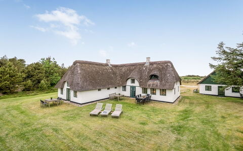 Wandrath - 2Km from the Sea: Haus, Dach, Zuhause, Hütte, Schuppen, Gartenbauten, Abstellgleis, Garten, Blockhaus, Hütte