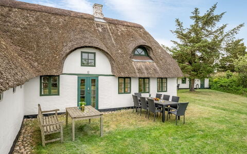 Wandrath - 2Km from the Sea: Haus, Dach, Zuhause, Hütte, Schuppen, Gartenbauten, Abstellgleis, Garten, Blockhaus, Hütte