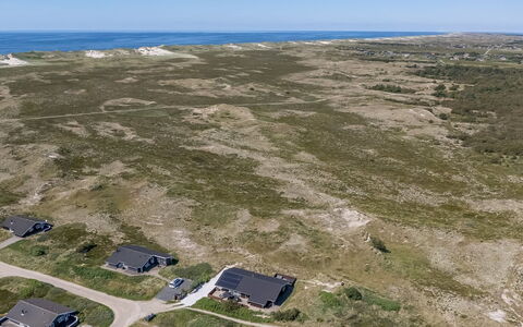 Aurore - 700M from the Sea: Gras, Wiese, Landschaft, Ökoregion, Einfach, Pflanzengemeinschaft, Grundstueck, Gartenmöbel, Prärie, Shrubland